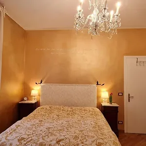 Luxury Centre Appartamento Verona