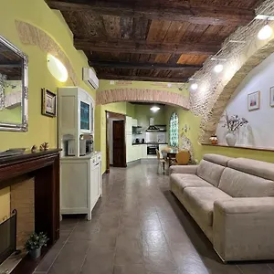 Centro Storico Appartamento Cagliari