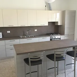 Comoda Posizione, Per 5-terre, Portovenere, Lerici Appartement La Spezia
