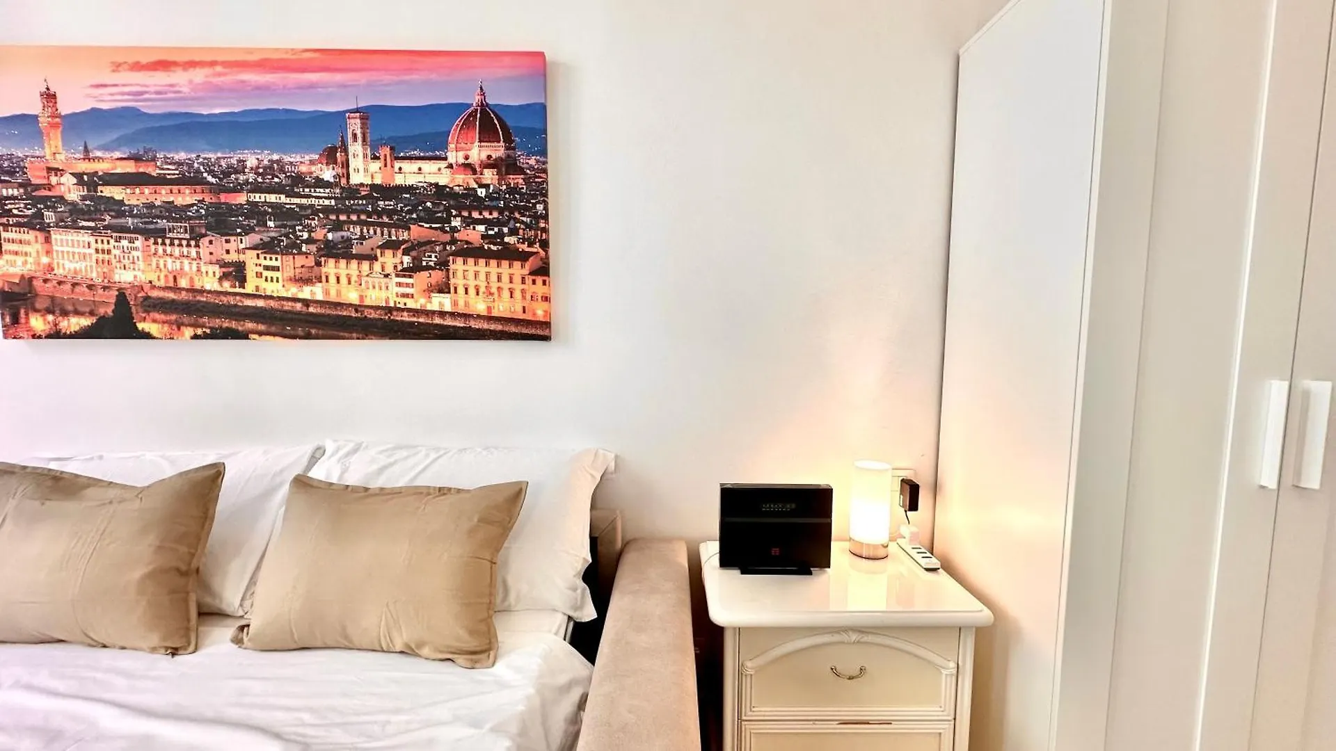 Spada & Sole - Boutique Homes In Florence 0*,  Italy